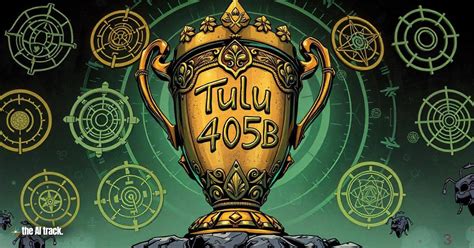 Deepseek Open Source 的图像结果