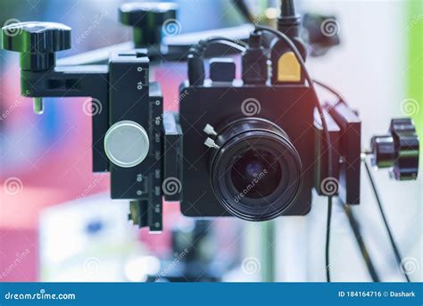 Machine Vision Camera Inductive Sensor 的图像结果