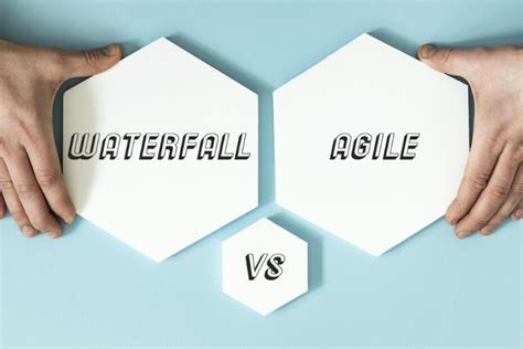 Less Software Methodology 的图像结果