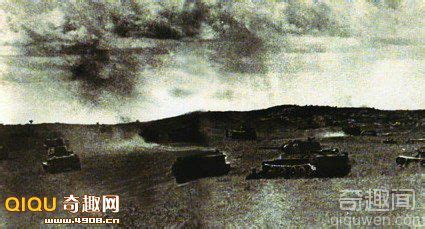 假如二战后中国对日本进行了军事占领_老兵冬雷