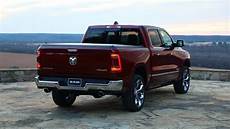 Dodge Ram Tailgate by Ram 1500 Tailgate Lighter Easier To Operate For 2019 Dodge Ram Tailgate