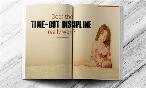 Image result for Time Out Discipline