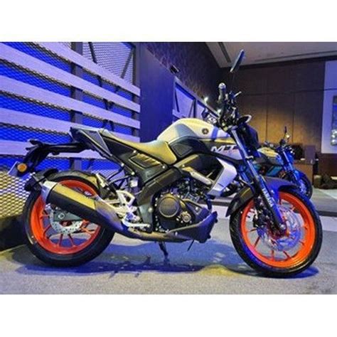 Yamaha MT-15 | Yamaha MT-15 price | MT-15 reviews | Vicky.in