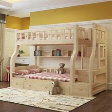 letto con scivolo per bambini letti soppalco bambini idee di design per la casa letto con scivolo per bambini letti soppalco bambini idee di design per la casa
