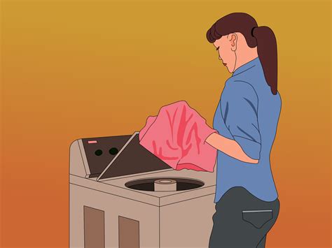 5 Ways to Remove Self Tanning Lotion Stains from Clothes | Tanning skin care, Tanning lotion ...