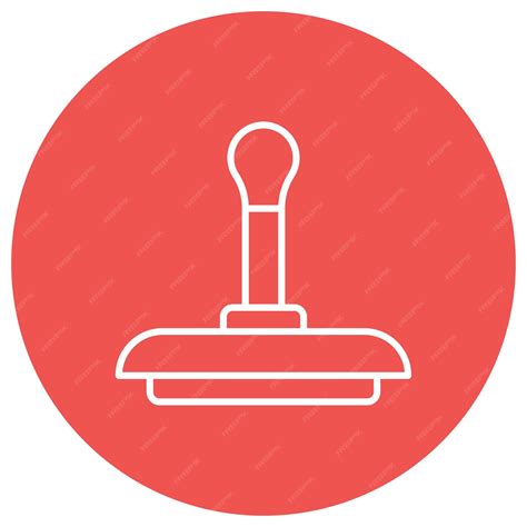 Rubber Stamp Vector 的图像结果