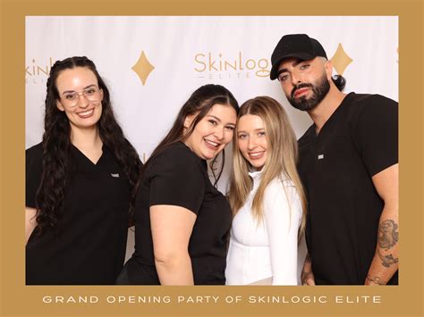 pic 2 - Skinlogic Med Spa