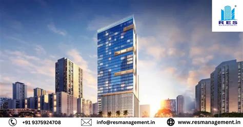 The Basics Of Buying Your New Commercial Projects In Ahmedabad