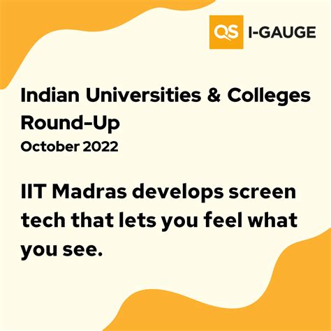 Home [www.igauge.in]