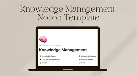 Cloud-Based Knowledge Management 的图像结果