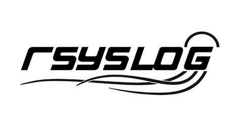 Image result for Rsyslog Logo Icon
