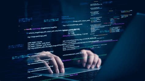 Image result for Software Learning Det