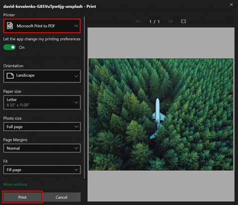 Image En PDF 的图像结果