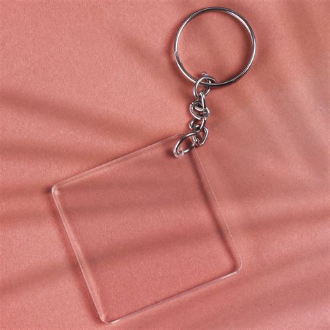 Resin art - Surfaces supplies – Itsy Bitsy