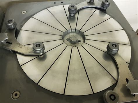 Image result for Lapping