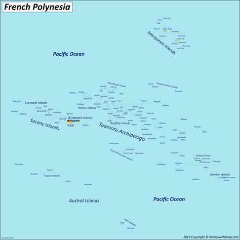 Polynesia On World Map 的图像结果