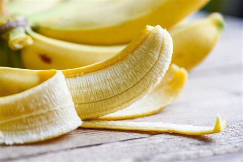 8 manfaat buah pisang bagi kesehatan yang perlu kamu ketahui