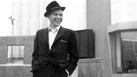 Frank Sinatra Net Worth: Earnings, Lifestyle & Deaths [2026 Update]