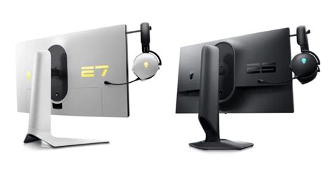 Image result for Alienware Monitor Stands with Light