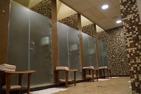 Basic Training Showers 的图像结果