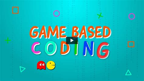 Gaming Coding Tutorials 的图像结果