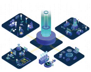 Image result for Caliber Software