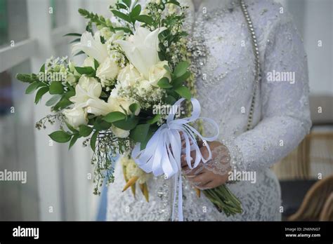 Image result for Wedding Bride in White