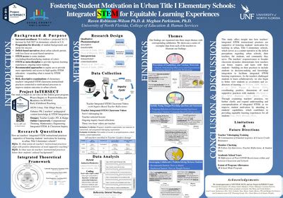 Image result for Stem Project Research Paper Example