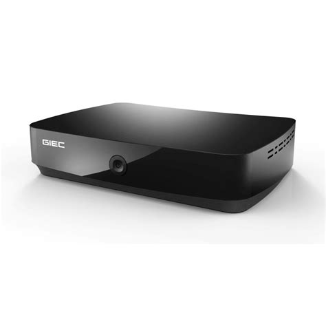 Image result for Android 4.0 TV Box