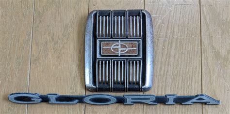 Image result for Python RPG Token