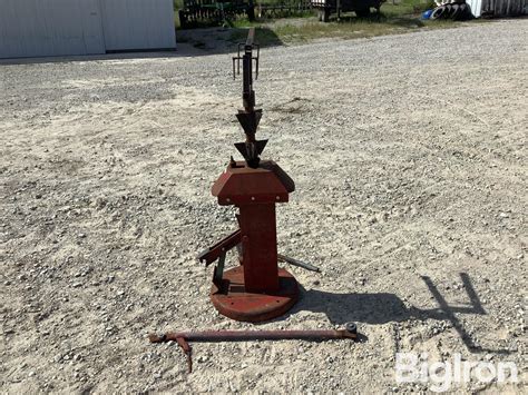 Image result for Manual Tire Machine