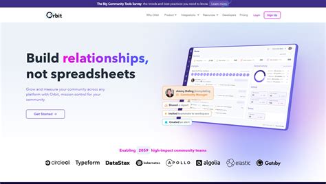 Image result for Orbit OS Tutorial