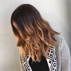 Everyday Hairstyles Medium Length Hair by 10 Everyday Medium Hairstyles For Thick Hair 2020 Easy Everyday Hairstyles Medium Length Hair