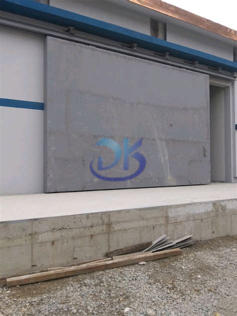 WinDbg Debugging Tutorial 的图像结果