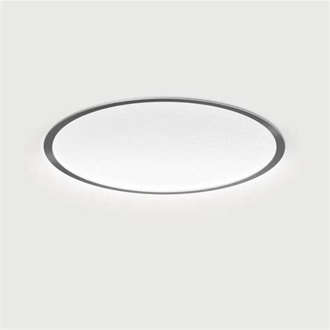 BIM objects - Free download! Basic Max M4 | Recessed | BIMobject