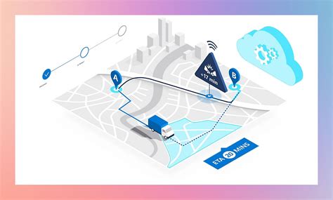 Azure Maps | Microsoft Azure