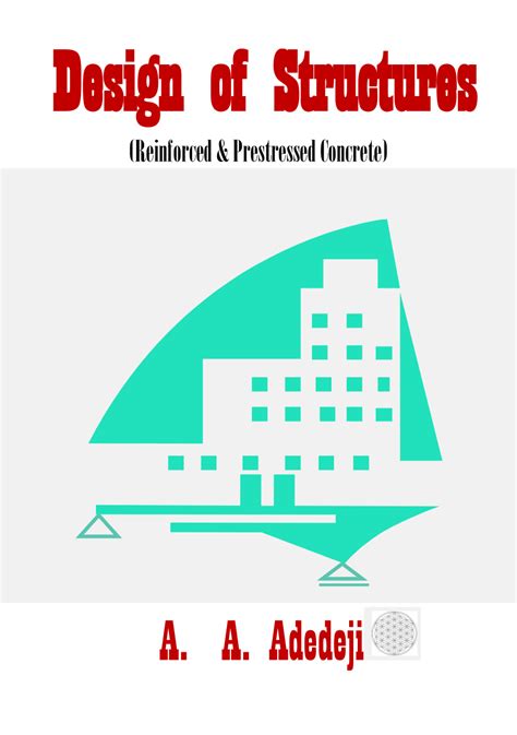 Design of Structures 的图像结果