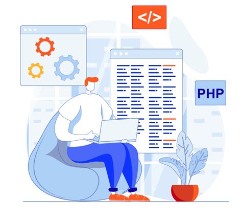 Image result for Web Design Development