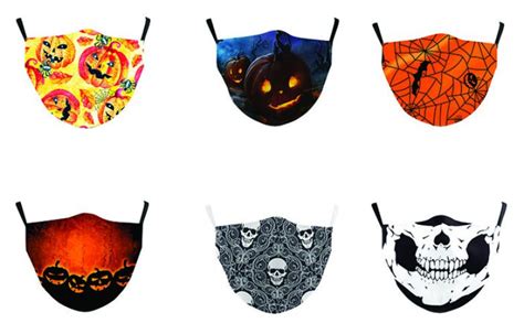 Image result for Custom Face Mask Logo