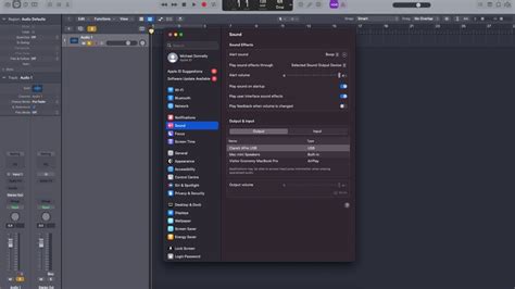 Image result for Connecting Audio Interface to Computer