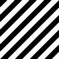 Image result for Simple Programming Animations