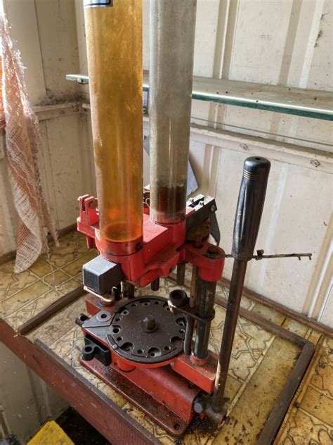 Reloading Equipment 的图像结果