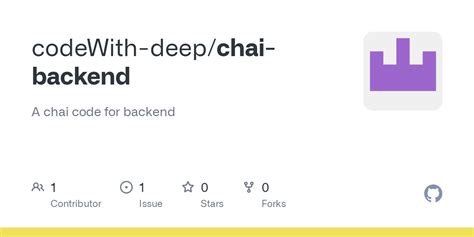 Image result for Chai or Code HTML2