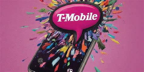 Image result for T-Mobile Account Tech Support