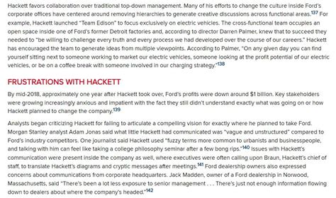 Image result for The 3 Step Problem Solving Approach