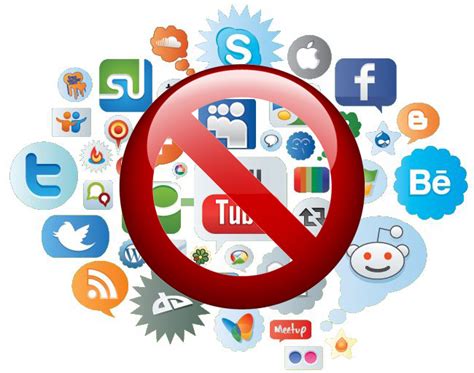 Image result for Block Websites Tutorial