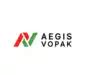aegis vopak ipo date: Latest News & Videos, Photos about aegis vopak ...