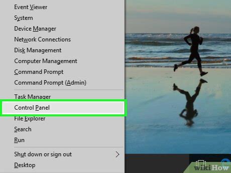 Enable Java On Computer 的图像结果