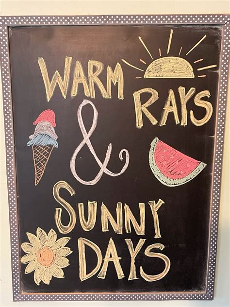 270 Whiteboard ideas in 2025 | whiteboard art, white board drawings, chalkboard art