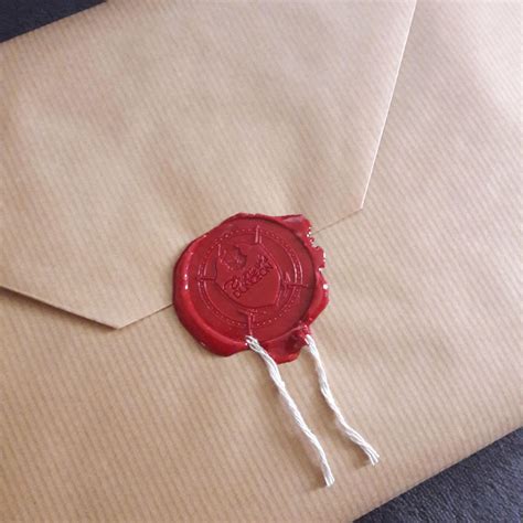 Predator vs Alien Writing Set 的图像结果